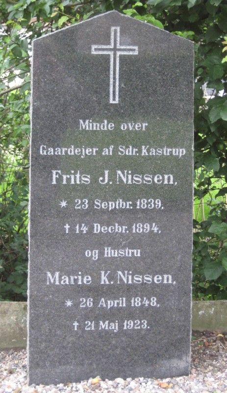 Marie K. Nissen.jpg